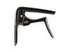 Kapodaster DUNLOP Trigger Fly Capo Celtic (BK)